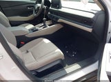 Honda Accord Lx 1HGCY1F26PA050587 photo