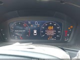 Honda Accord Lx 1HGCY1F26PA050587 photo