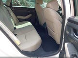 Honda Accord Lx 1HGCY1F26PA050587 photo