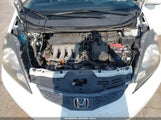 Honda Fit JHMGE8H38DC067106 снимка