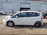 Honda Fit JHMGE8H38DC067106 снимка