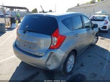 Nissan Versa Note Sv 3N1CE2CP6EL434410 снимка
