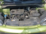 Kia Soul KNDJN2A22H7880820 снимка