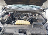 Ford F-150 Xlt 1FTEW1CF8GKD25858 снимка