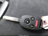 Honda Accord 2.4 Lx 1HGCP2F33AA103884 снимка
