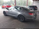 Honda Accord 2.4 Lx 1HGCP2F33AA103884 снимка