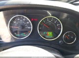 Jeep Wrangler Jk Unlimited Sport S 4X4 1C4BJWDG9JL926817 fotografie
