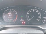 Honda Accord Sport 1HGCV1F34JA192798 снимка