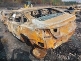 Honda Accord Sport 1HGCV1F30MA107640 photo