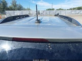 GMC Terrain Slt 2GKFLUEK0H6247481 снимка