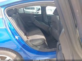 Chevrolet Cruze Lt Auto 1G1BE5SM3G7315313 снимка