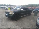 Toyota Tundra Sr5 V8 5TBET34124S448348 fotografie