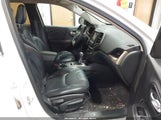 Jeep Cherokee Limited 1C4PJMDB4GW169511 снимка