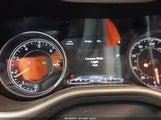 Jeep Cherokee Limited 1C4PJMDB4GW169511 снимка