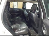 Jeep Cherokee Limited 1C4PJMDB4GW169511 снимка