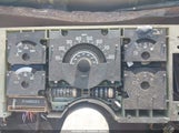 GMC Sierra C1500 1GTEC14K2ME527982 снимка