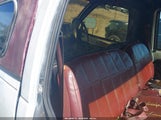 GMC Sierra C1500 1GTEC14K2ME527982 снимка