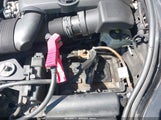 Volkswagen Passat 2.5L Se 1VWBP7A30DC111025 снимка
