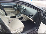 Chrysler 200 Limited 1C3CCCAB9FN681474 снимка