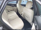 Chrysler 200 Limited 1C3CCCAB9FN681474 снимка