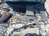 Chevrolet Impala 2Lt 2G1125S31E9131530 снимка