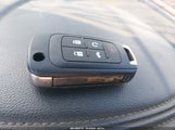 Chevrolet Impala 2Lt 2G1125S31E9131530 снимка
