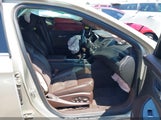 Chevrolet Impala 2Lt 2G1125S31E9131530 снимка