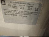 Chevrolet Impala 2Lt 2G1125S31E9131530 снимка