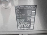 Nissan Rogue Sv KNMAT2MT0JP518565 снимка