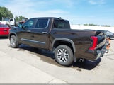 Toyota Tundra  Edition 4Wd 5TFMA5DB6SX286986 снимка