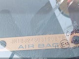 Mazda Protege5 Base (M5) JM1BJ245031208787 снимка