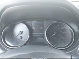 Nissan Rogue Sv KNMAT2MV1KP517119 снимка