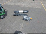 Toyota Tacoma Trd Off-Road 3TMDZ5BN0LM080883 photo