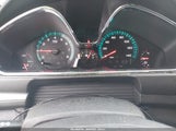 Chevrolet Traverse 1Lt 1GNKRGKD0GJ310006 снимка