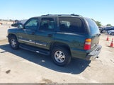 Chevrolet Tahoe Ls 1GNEC13V53J238250 снимка
