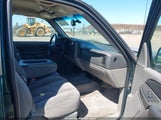 Chevrolet Tahoe Ls 1GNEC13V53J238250 снимка