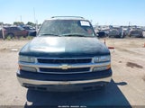 Chevrolet Tahoe Ls 1GNEC13V53J238250 снимка