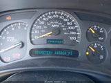 Chevrolet Tahoe Ls 1GNEC13V53J238250 снимка