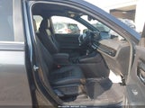 Honda Cr-V Hybrid Sport Touring 7FARS6H93PE009413 fotografie