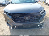 Honda Cr-V Hybrid Sport Touring 7FARS6H93PE009413 снимка