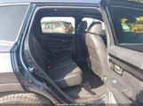 Honda Cr-V Hybrid Sport Touring 7FARS6H93PE009413 fotografie