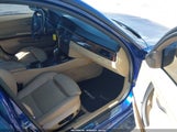 BMW 335I xDrive WBAPL5G57BNN22860 снимка
