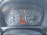 BMW 335I xDrive WBAPL5G57BNN22860 снимка