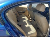 BMW 335I xDrive WBAPL5G57BNN22860 снимка