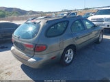 Ford Taurus Se 1FAFP58SX1G151161 снимка