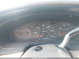 Ford Taurus Se 1FAFP58SX1G151161 снимка