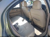 Ford Taurus Se 1FAFP58SX1G151161 снимка