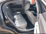 Dodge Charger Rt 2B3KA53H26H474333 снимка