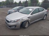 Kia Optima Lx KNAGM4A79C5297022 photo