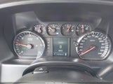 Chevrolet Silverado  Ls 1GCPCNEC8HF190483 снимка